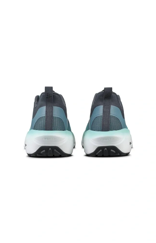 Boty CRAFT Nordlite Ultra 2