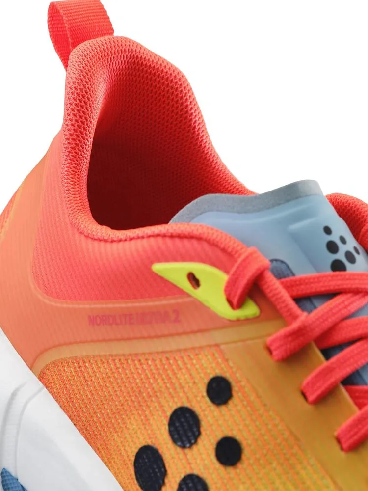 Boty CRAFT Nordlite Ultra 2