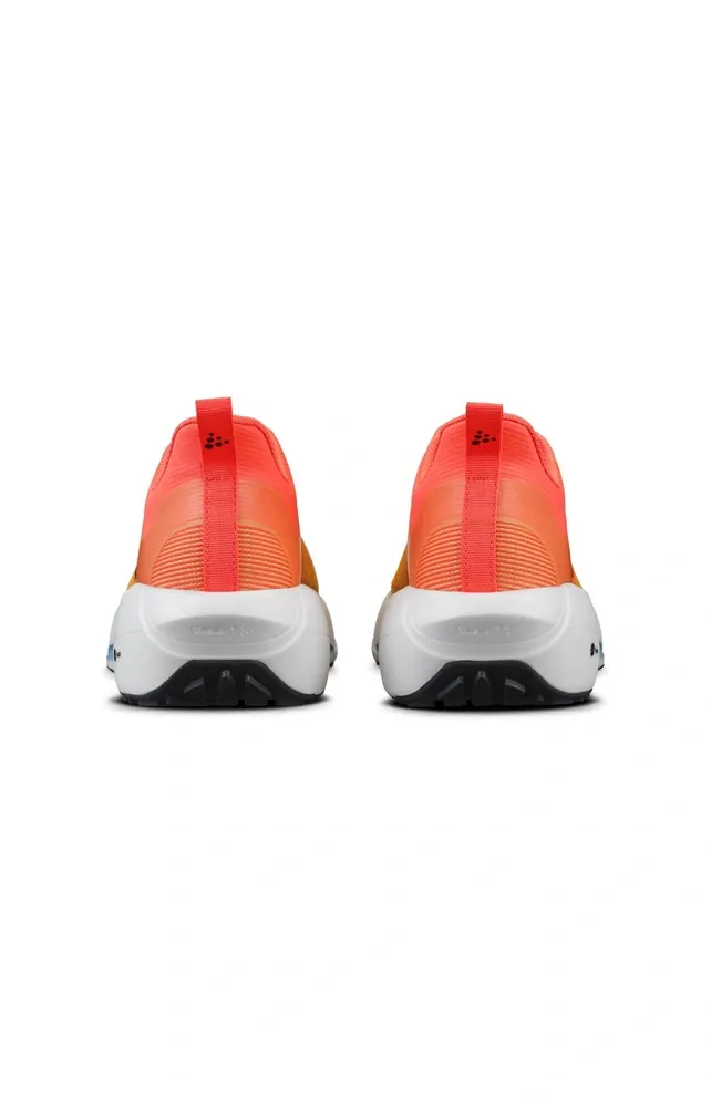 Boty CRAFT Nordlite Ultra 2