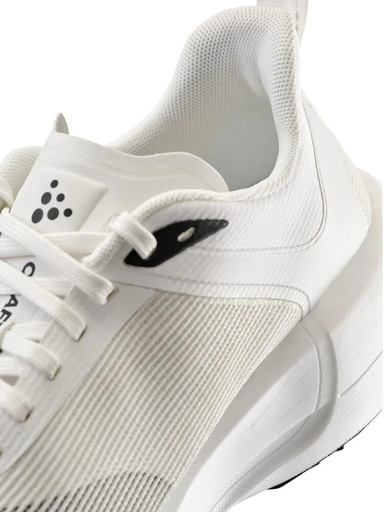 Boty CRAFT Nordlite Ultra 2