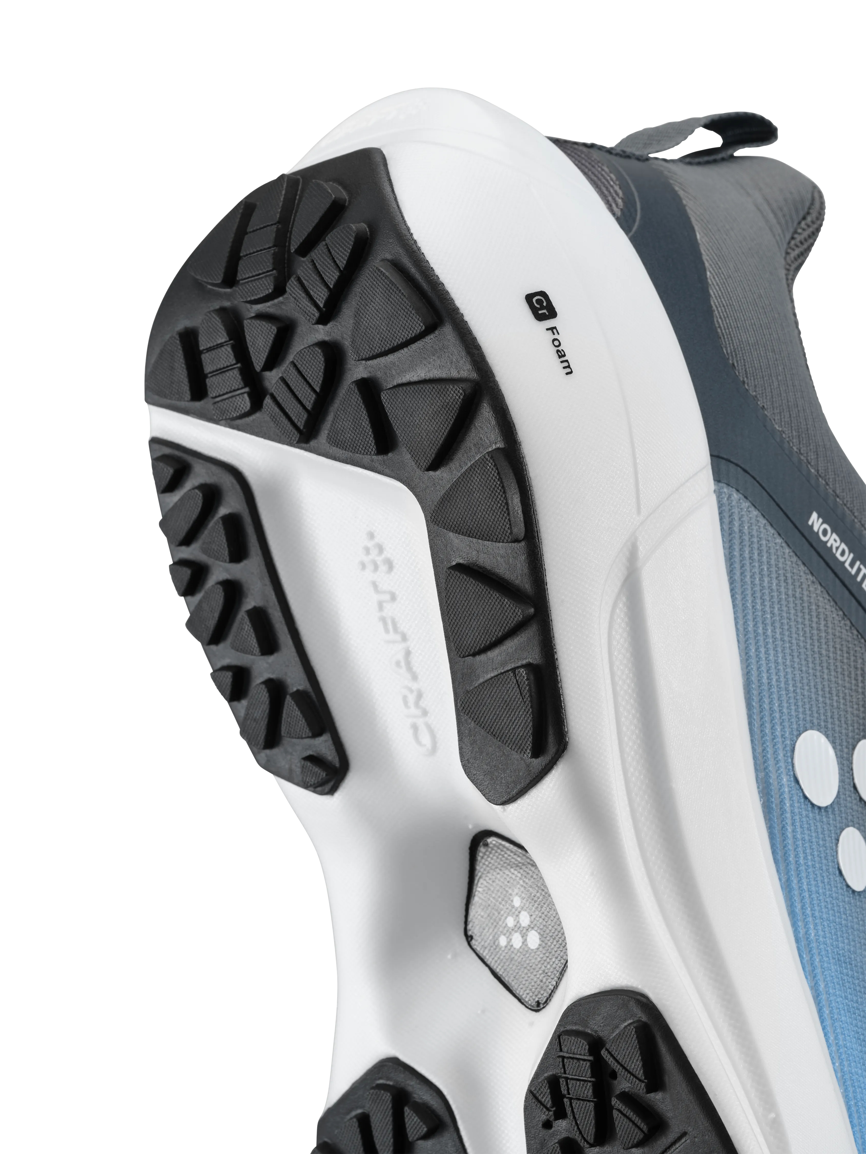Boty CRAFT Nordlite Ultra 2