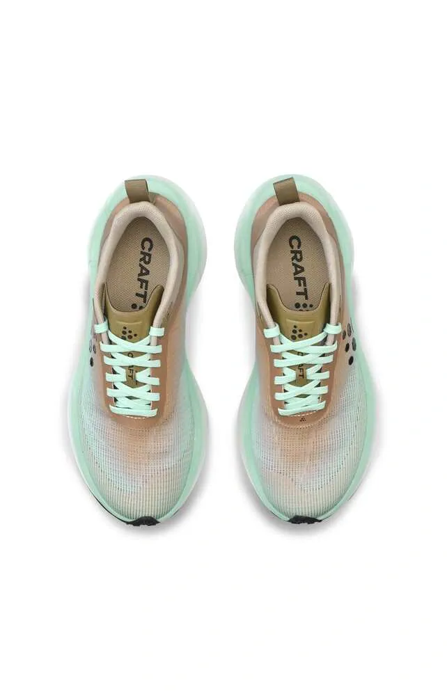 W Boty CRAFT Nordlite Ultra 2