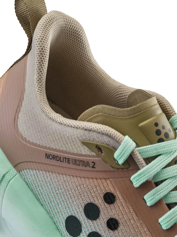W Boty CRAFT Nordlite Ultra 2
