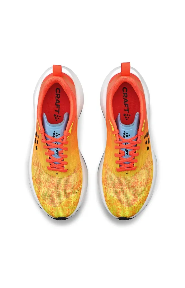 W Boty CRAFT Nordlite Ultra 2