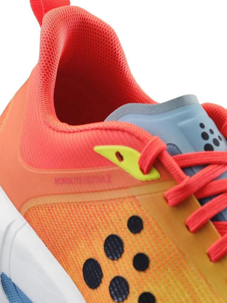 W Boty CRAFT Nordlite Ultra 2