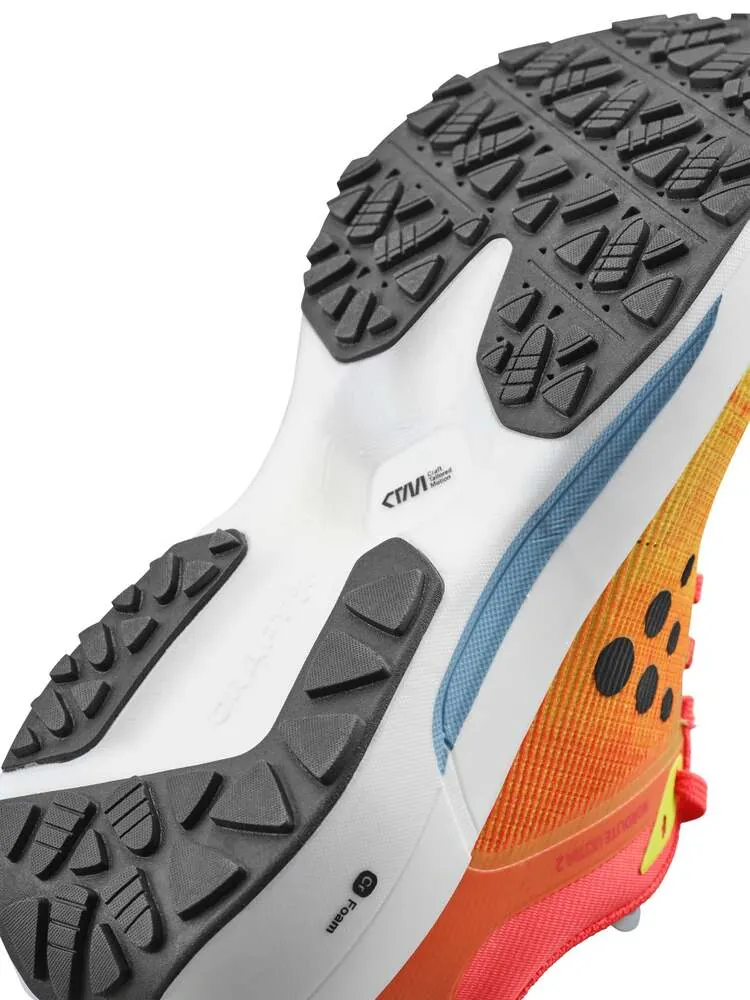 W Boty CRAFT Nordlite Ultra 2