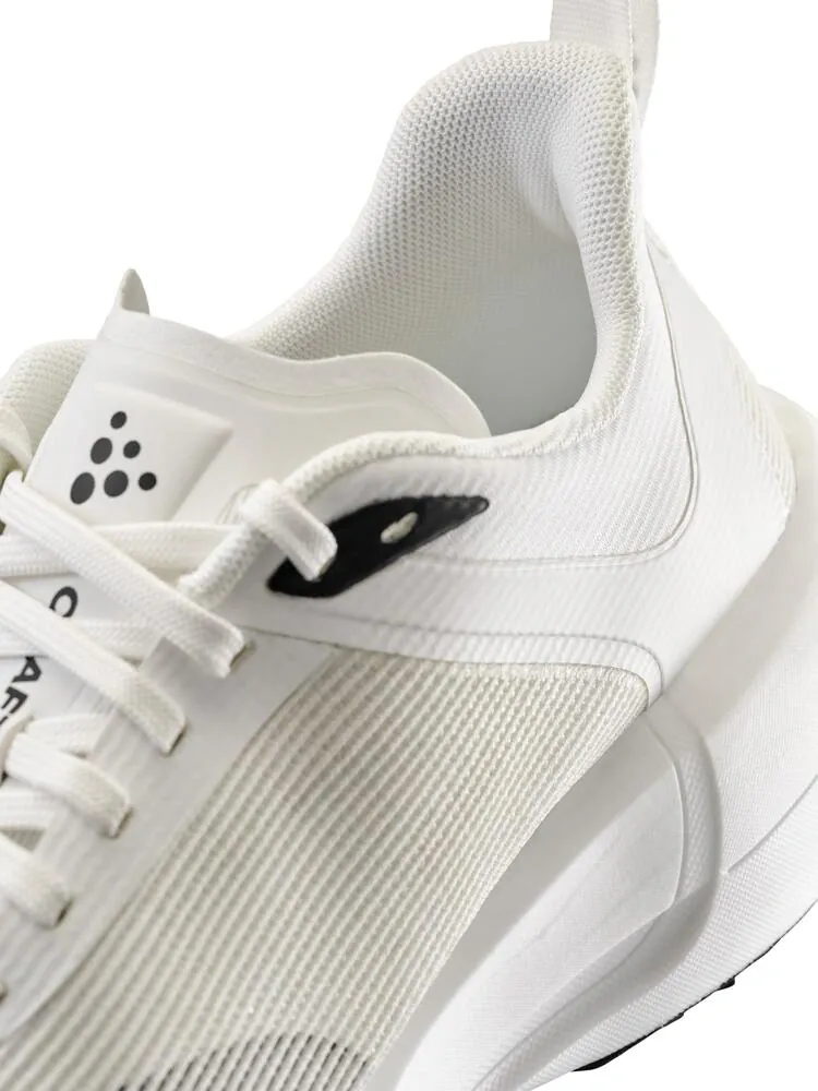 W Boty CRAFT Nordlite Ultra 2