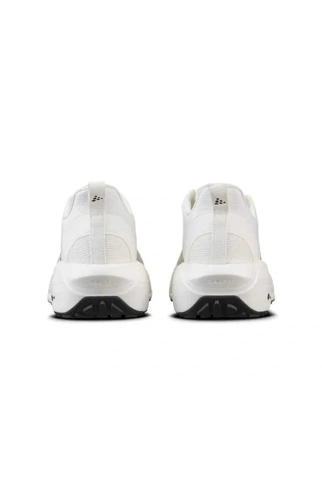 W Boty CRAFT Nordlite Ultra 2