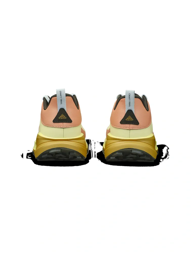 Boty CRAFT Pure Trail X