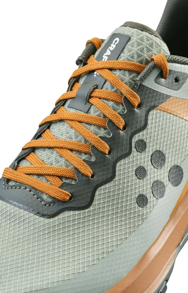 Boty CRAFT Pure Trail X