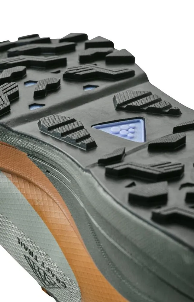 Boty CRAFT Pure Trail X