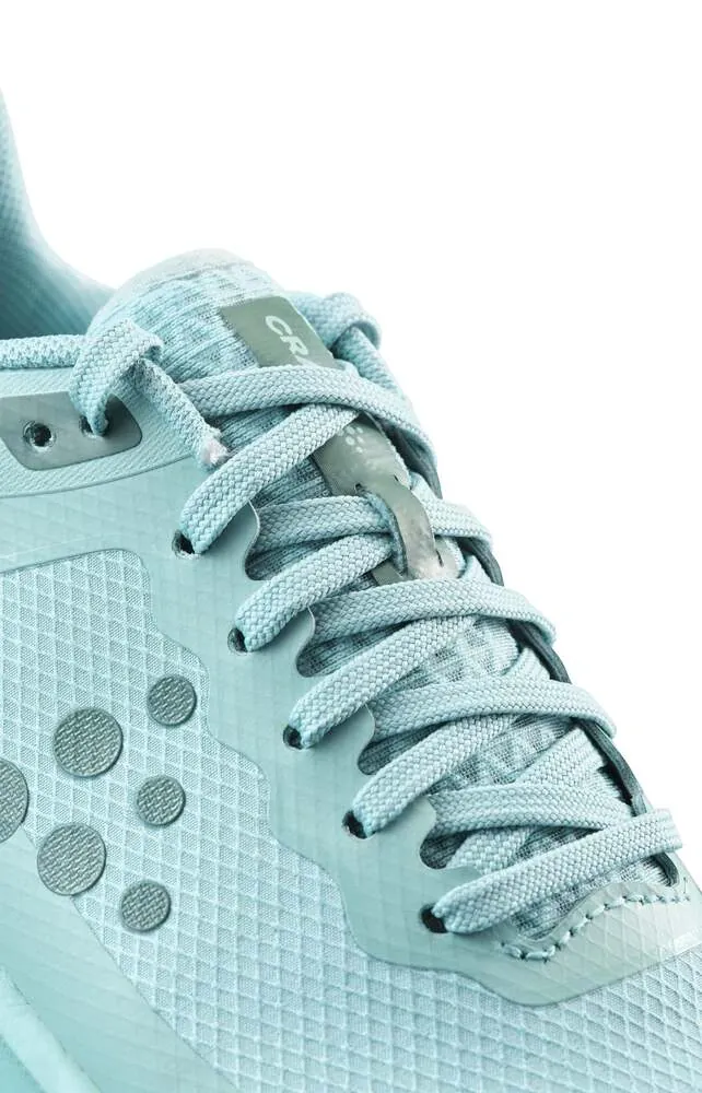 W Boty CRAFT Pure Trail X