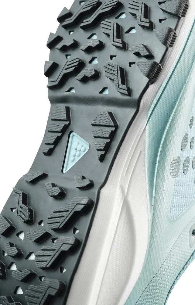 W Boty CRAFT Pure Trail X