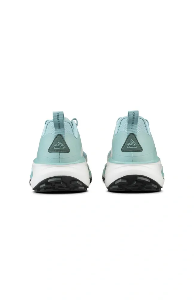 W Boty CRAFT Pure Trail X