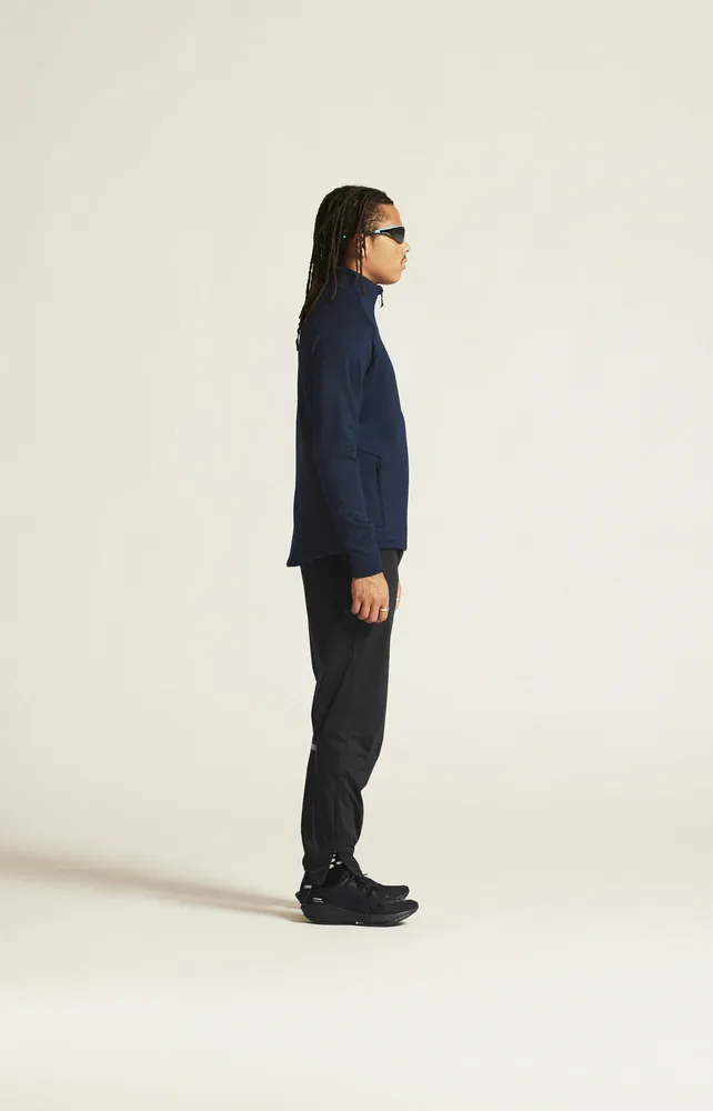 Mikina CRAFT ADV Explore Power Fleece