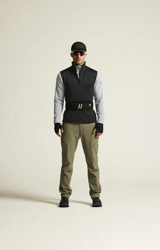 Vesta CRAFT ADV Explore Power Fleece