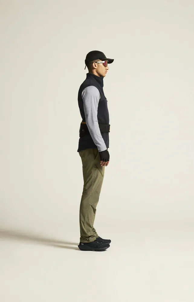 Vesta CRAFT ADV Explore Power Fleece