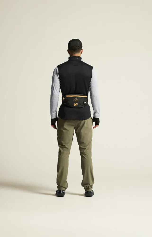 Vesta CRAFT ADV Explore Power Fleece