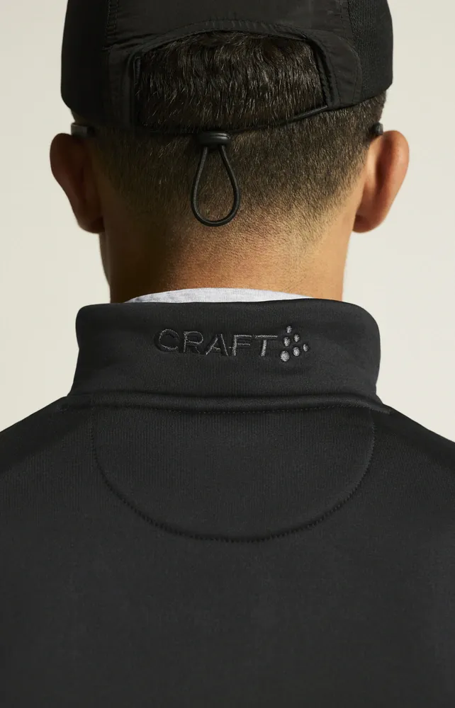 Vesta CRAFT ADV Explore Power Fleece