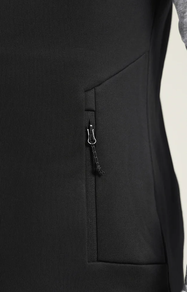 Vesta CRAFT ADV Explore Power Fleece