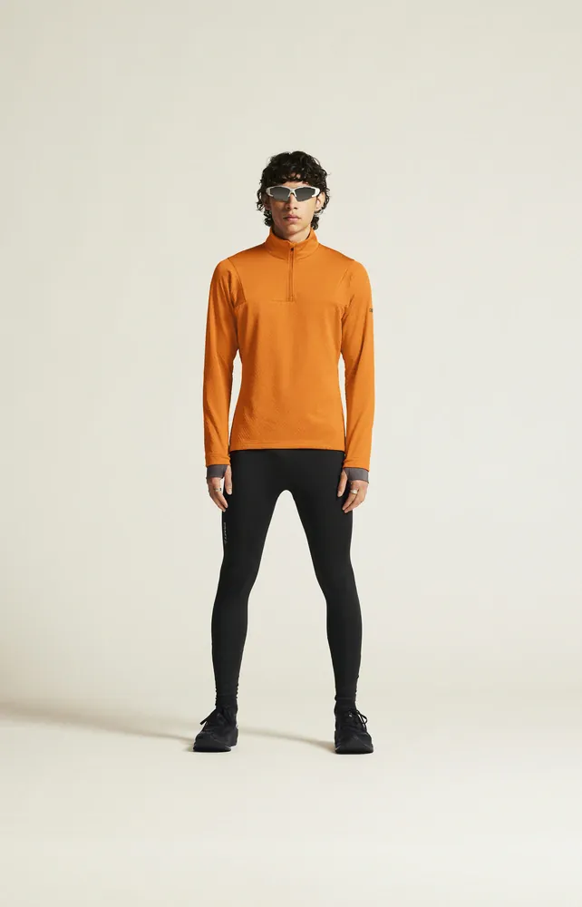 Polorolák CRAFT CORE Gain Thermal