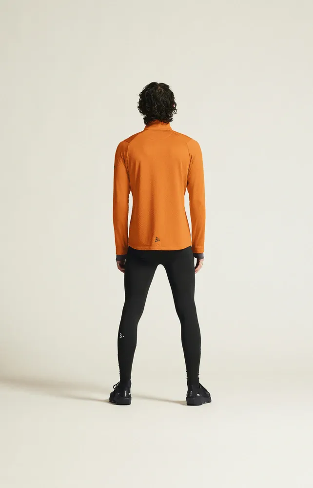 Polorolák CRAFT CORE Gain Thermal