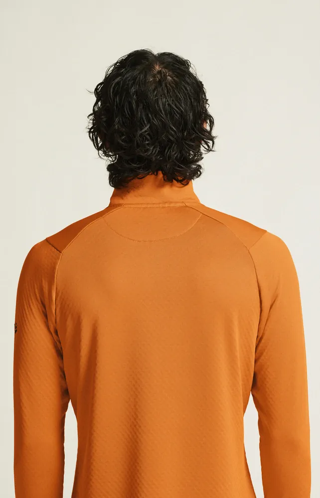 Polorolák CRAFT CORE Gain Thermal