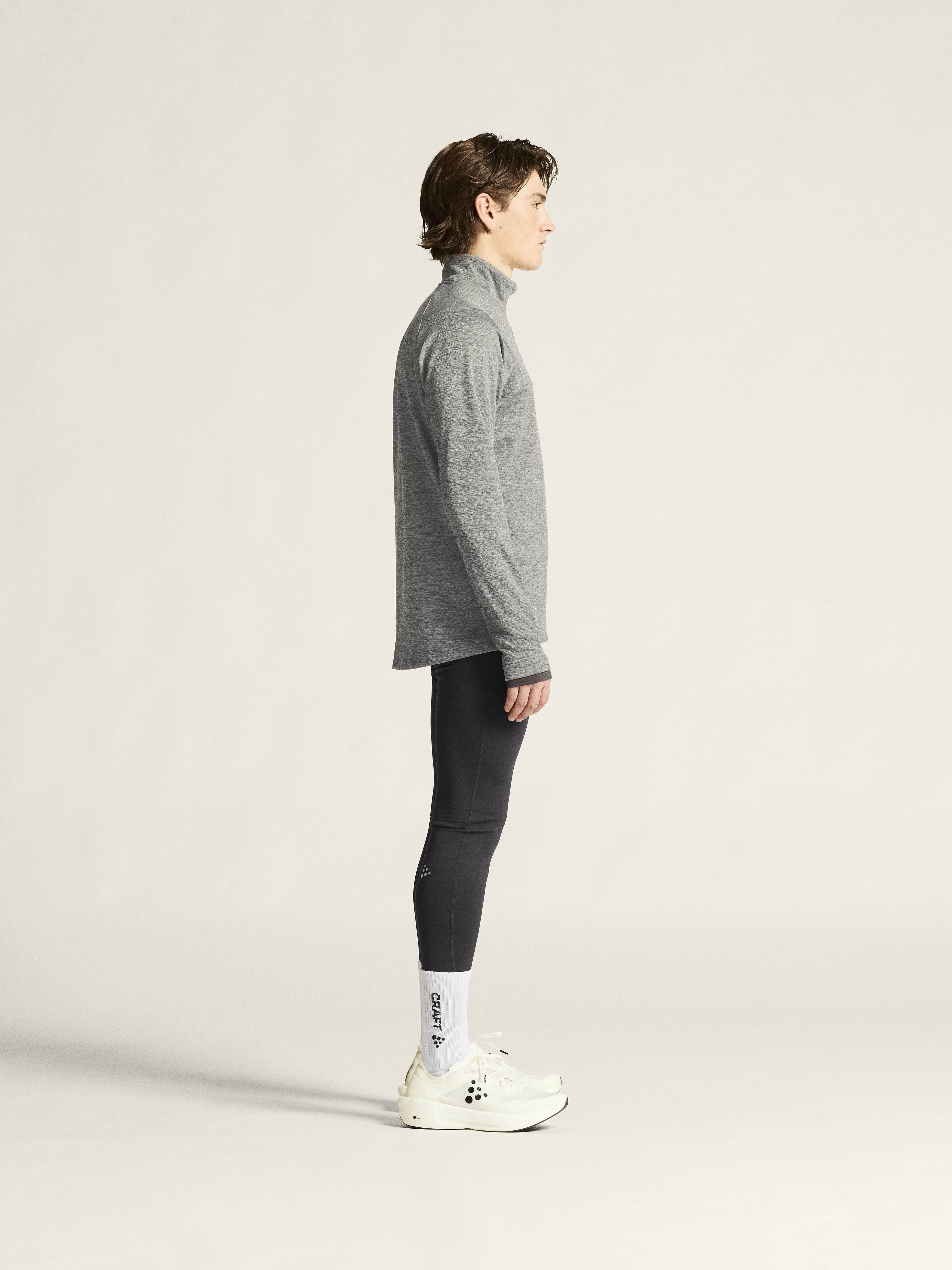 Polorolák CRAFT CORE Gain Thermal