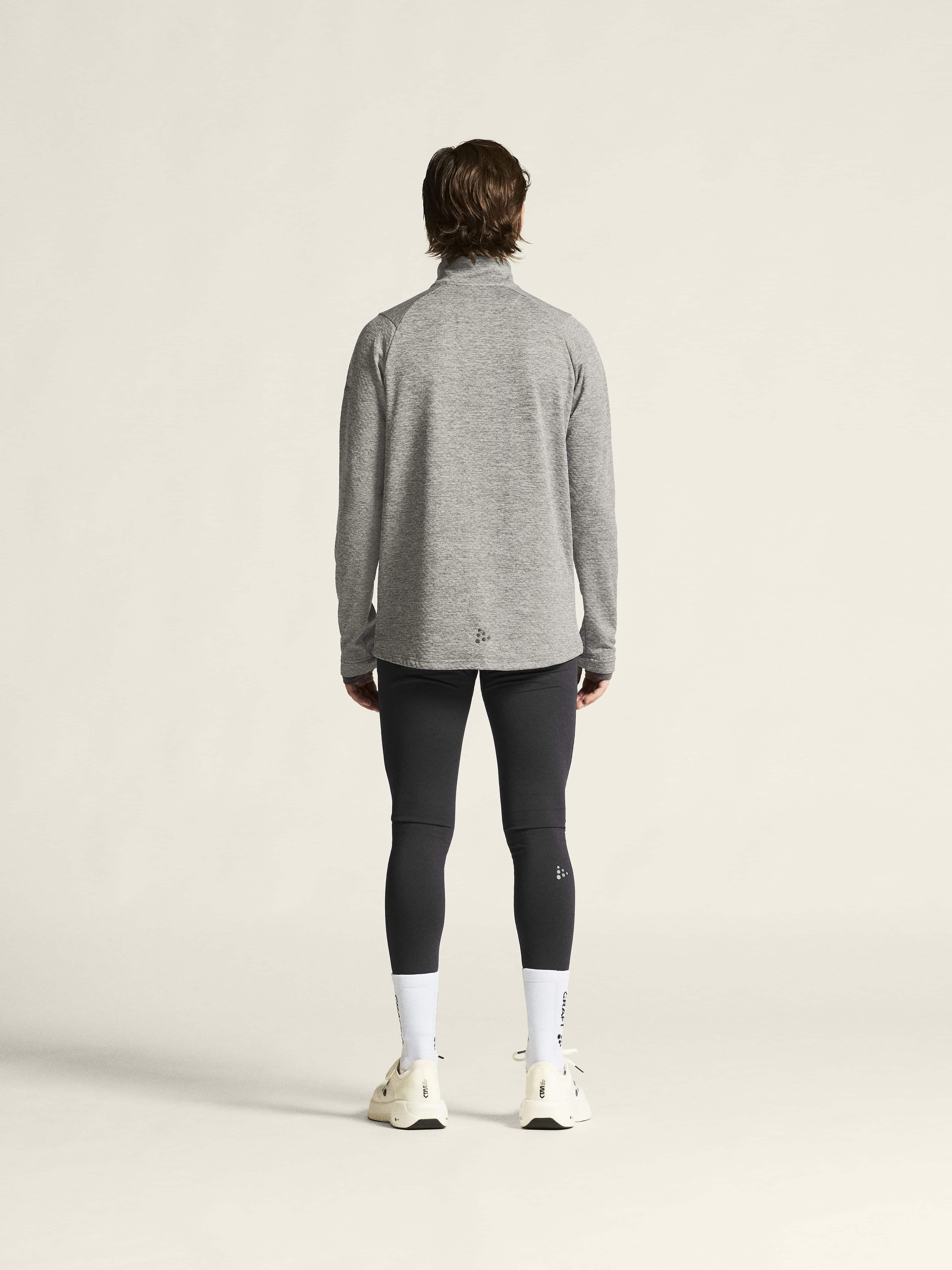 Polorolák CRAFT CORE Gain Thermal