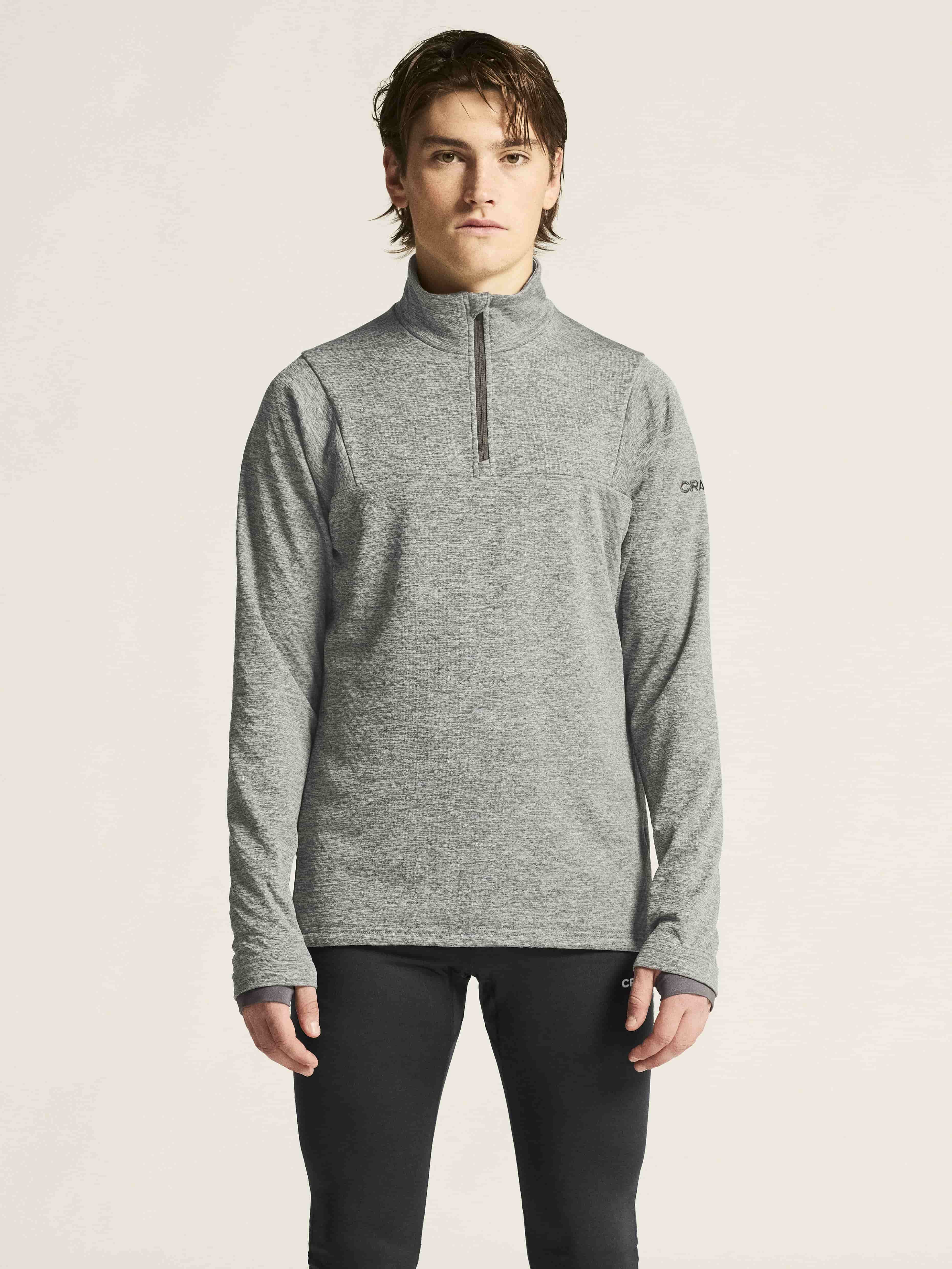 Polorolák CRAFT CORE Gain Thermal