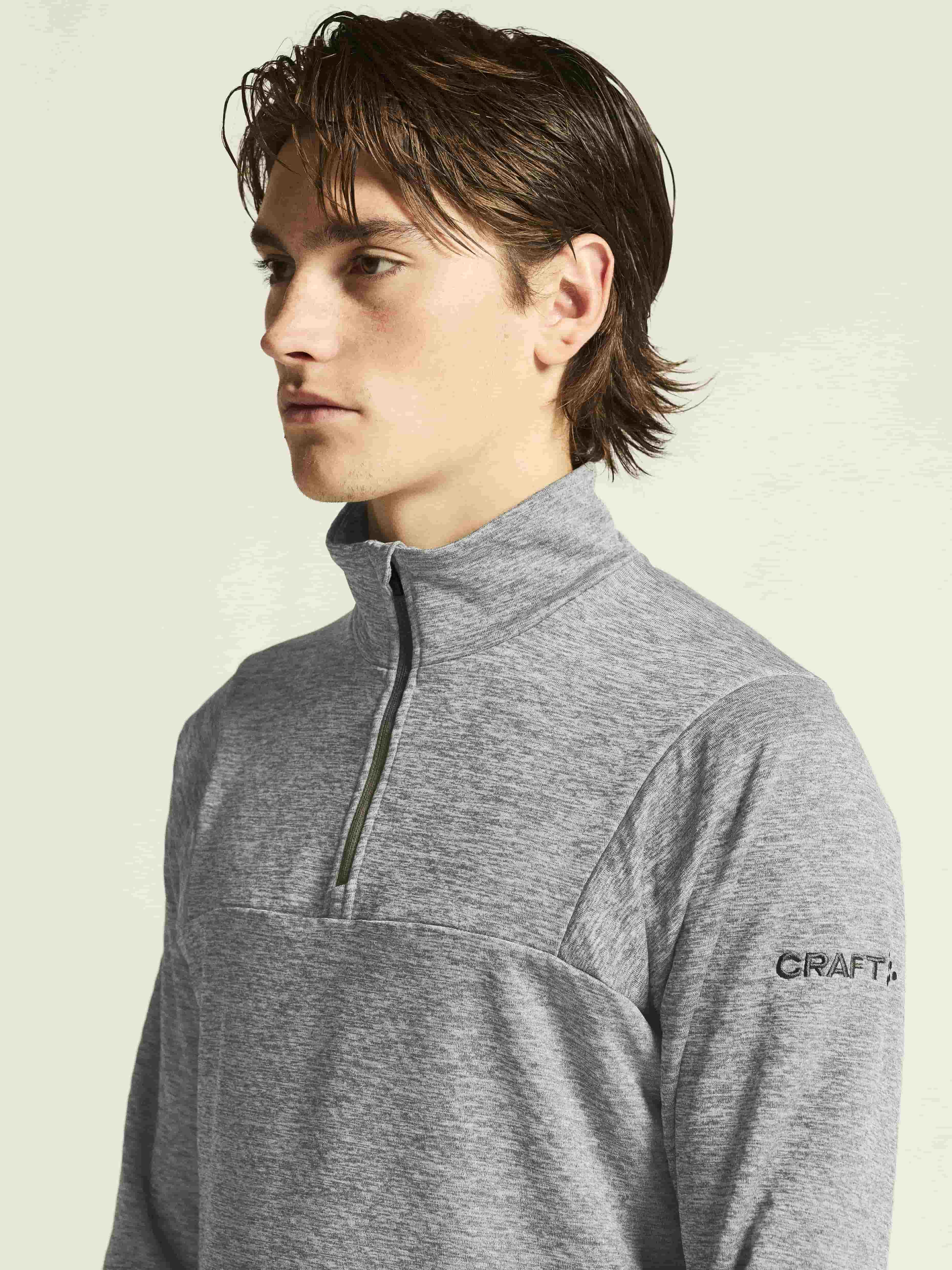 Polorolák CRAFT CORE Gain Thermal