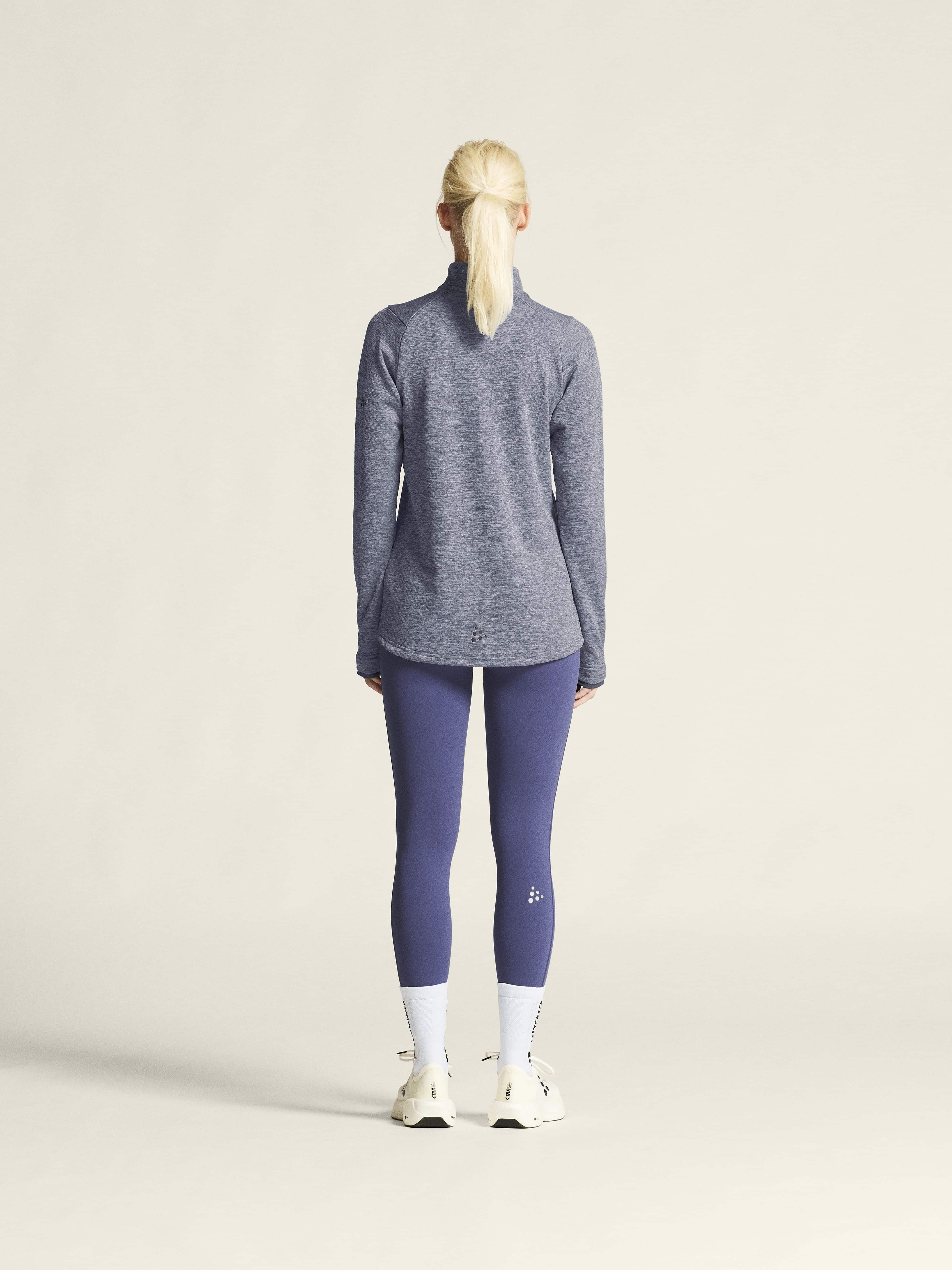 W Polorolák CRAFT CORE Gain Thermal