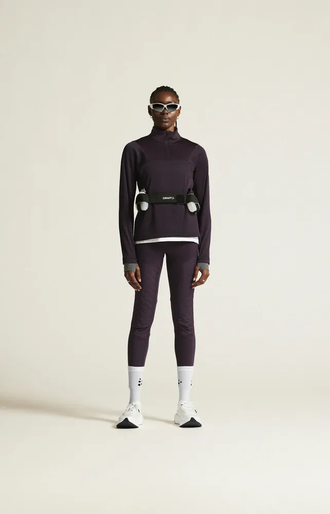 W Polorolák CRAFT CORE Gain Thermal