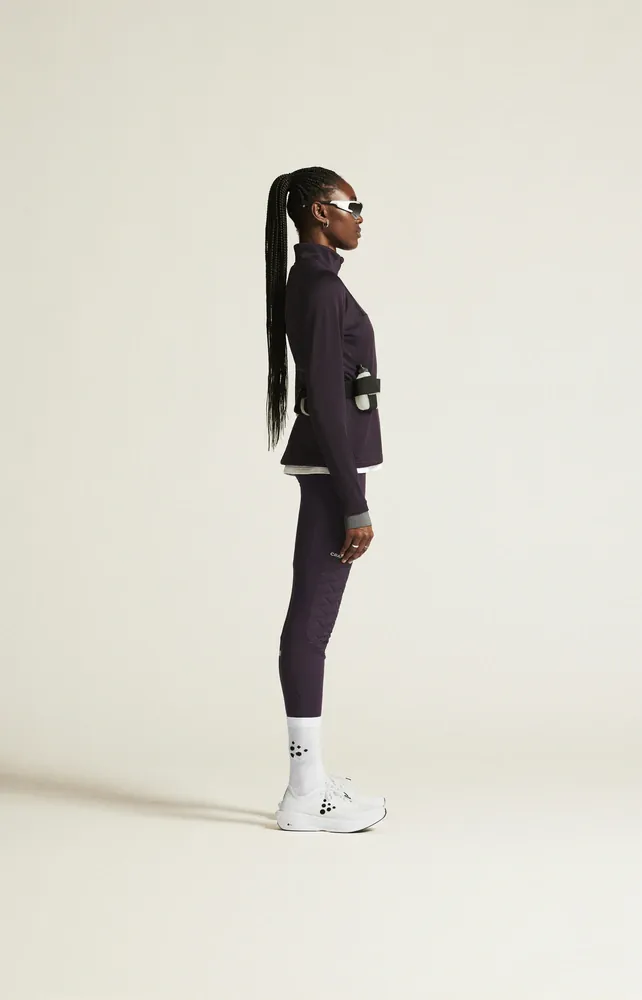 W Polorolák CRAFT CORE Gain Thermal