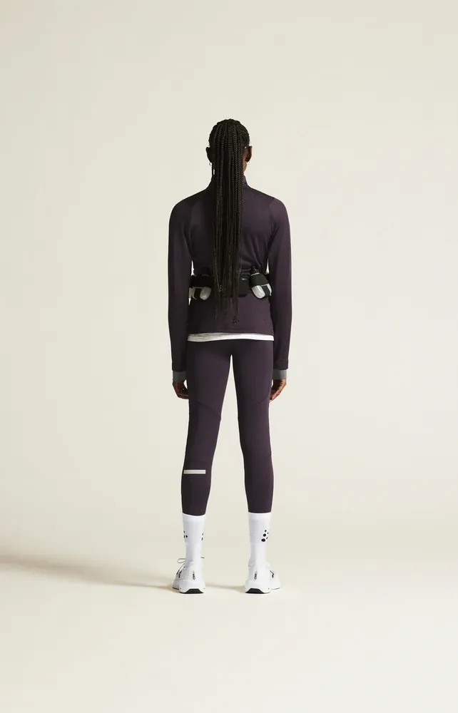 W Polorolák CRAFT CORE Gain Thermal