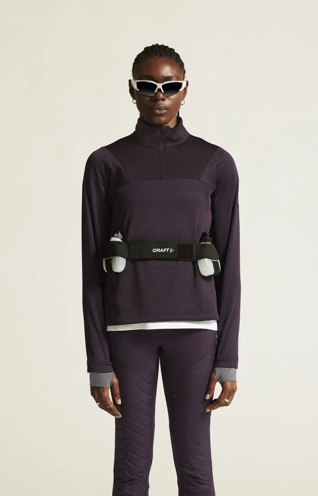 W Polorolák CRAFT CORE Gain Thermal