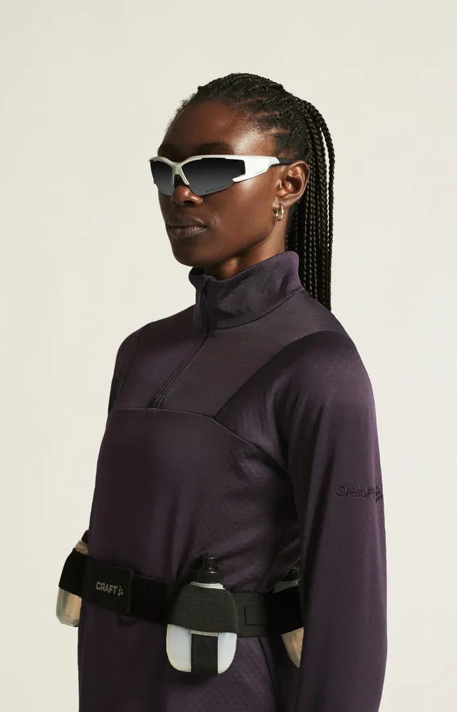 W Polorolák CRAFT CORE Gain Thermal