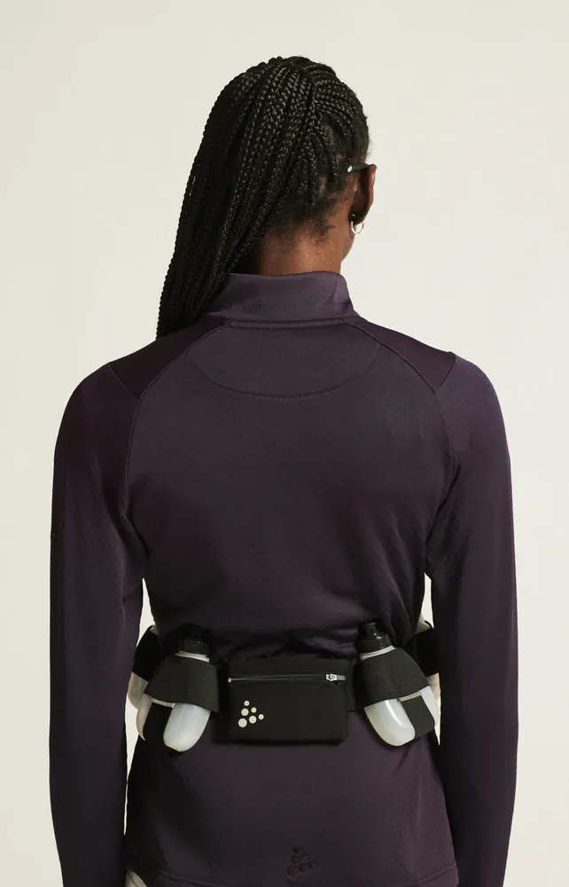 W Polorolák CRAFT CORE Gain Thermal