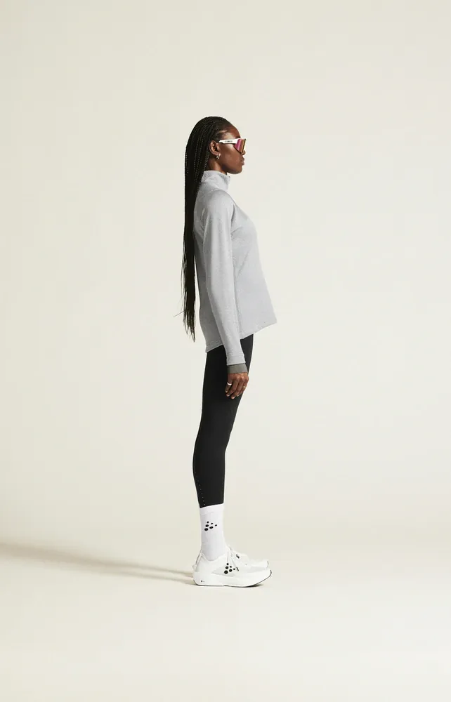 W Polorolák CRAFT CORE Gain Thermal