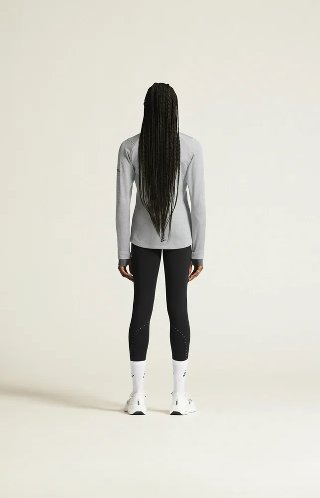 W Polorolák CRAFT CORE Gain Thermal