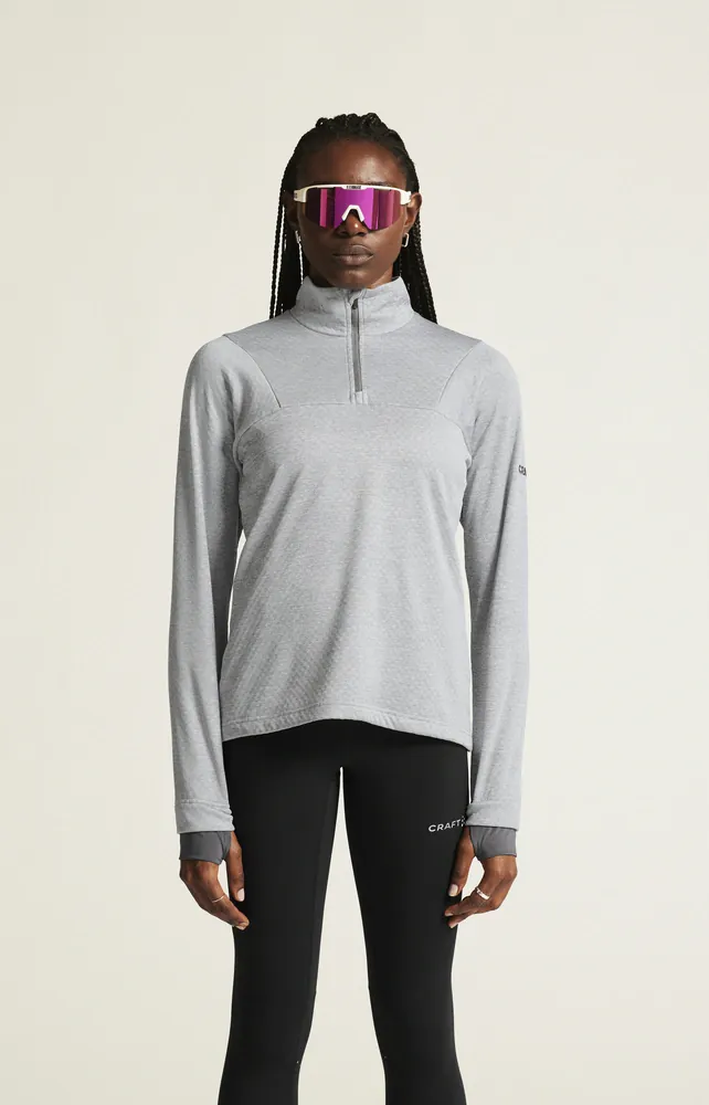 W Polorolák CRAFT CORE Gain Thermal