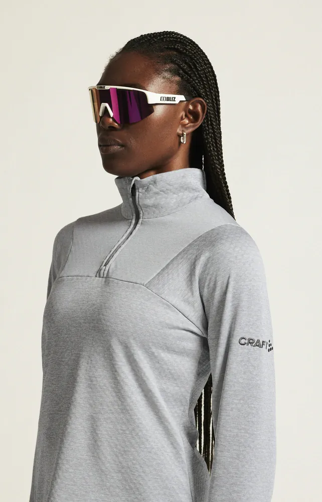 W Polorolák CRAFT CORE Gain Thermal