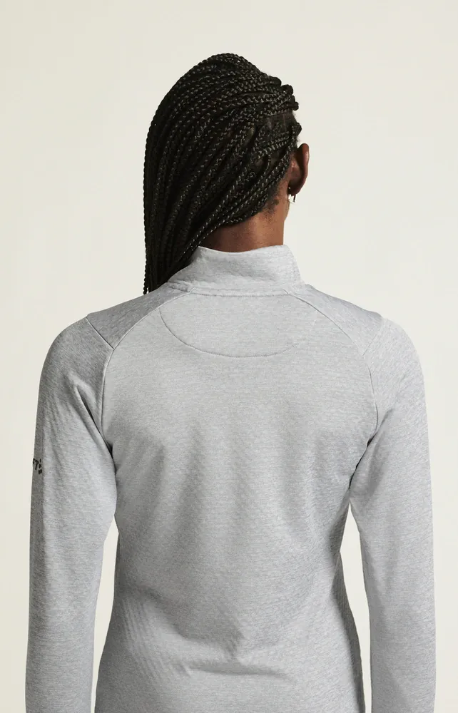 W Polorolák CRAFT CORE Gain Thermal