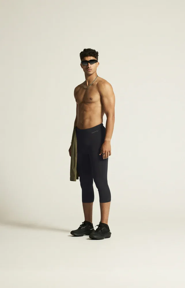 Kalhoty CRAFT ADV Essence Knickers 2