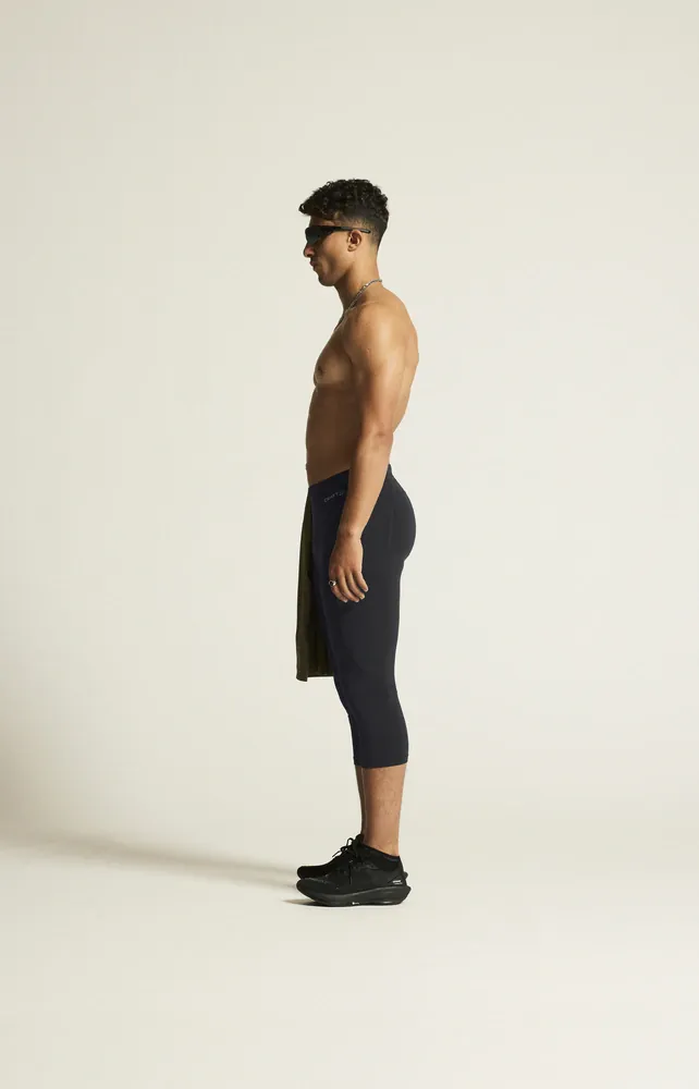 Kalhoty CRAFT ADV Essence Knickers 2