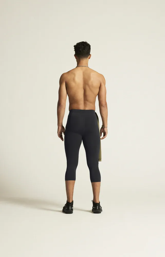 Kalhoty CRAFT ADV Essence Knickers 2