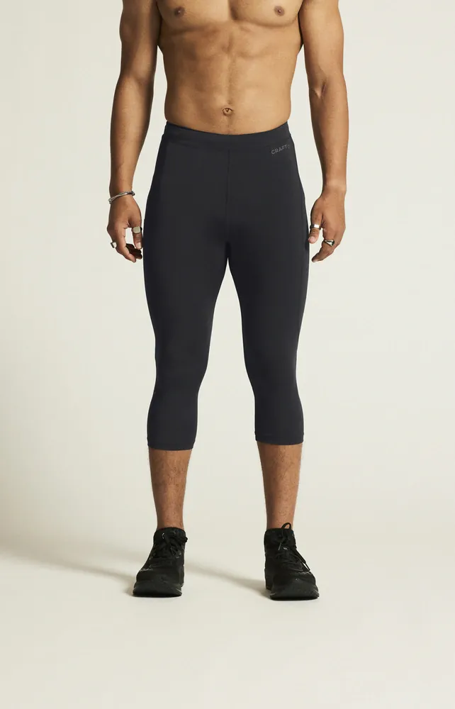 Kalhoty CRAFT ADV Essence Knickers 2