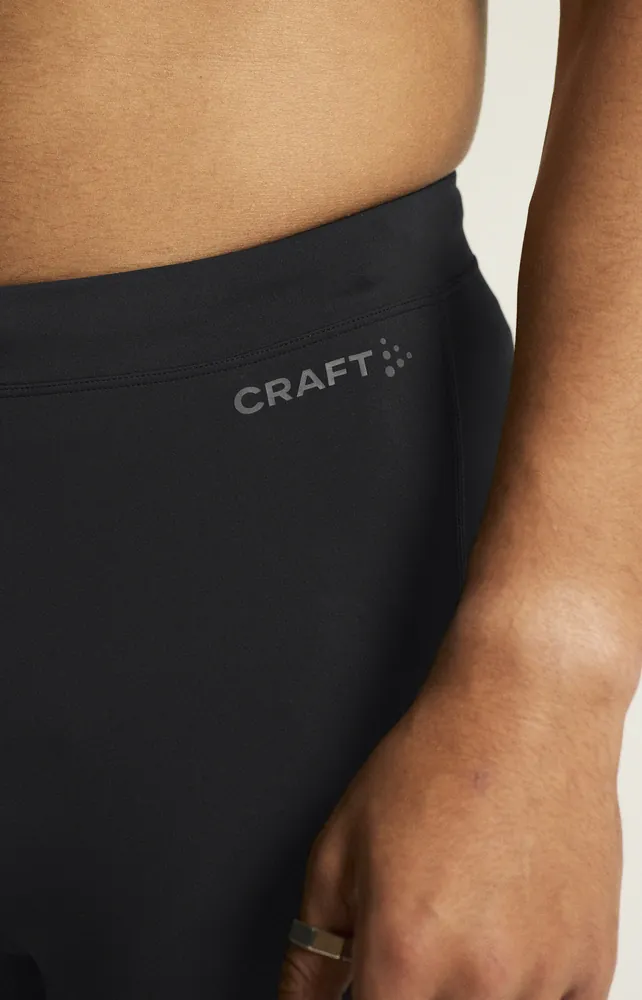 Kalhoty CRAFT ADV Essence Knickers 2