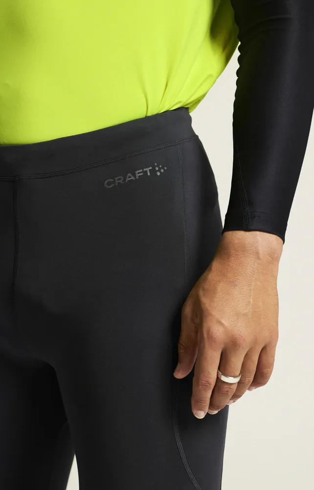 Kalhoty CRAFT ADV Essence Short Tights 2