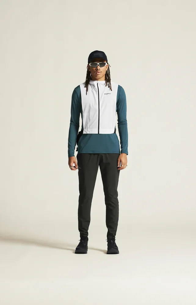 Kalhoty CRAFT ADV Essence Training 2